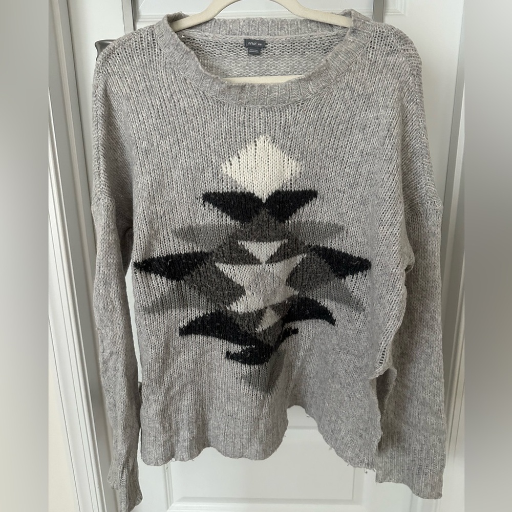 Aerie Women’s Sweater